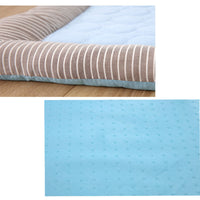 Pet Cooling Pad Bed For Dogs